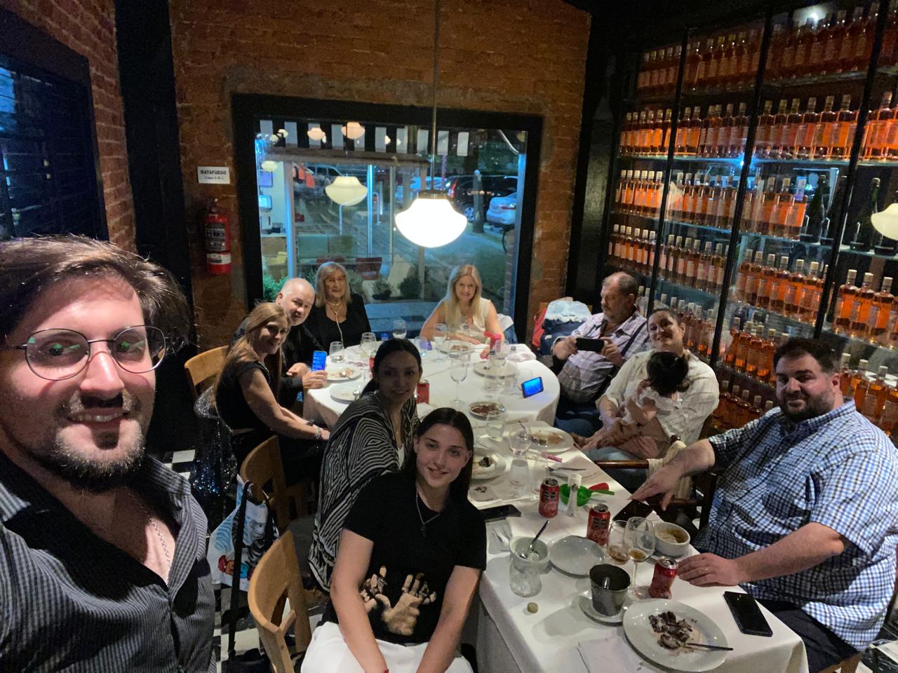 WhatsApp Image 2026-01-07 at 10.42.551 PM.jpeg